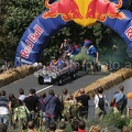3. Red Bull Seifenkistenrennen (20060924 0030)